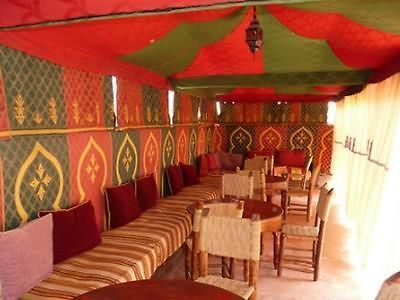 Djemaa El Fna Cecil Hotel Marrákes Kültér fotó